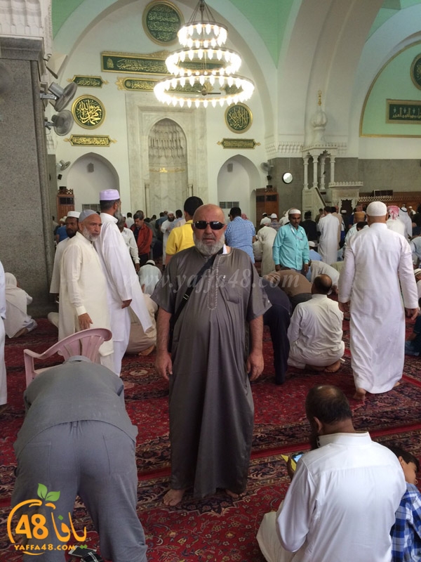 mo3tmreen yfasafa3 (3).JPG